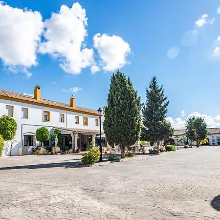 Puerta De Algadir Hotel El Puerto de Santa Maria Luaran gambar